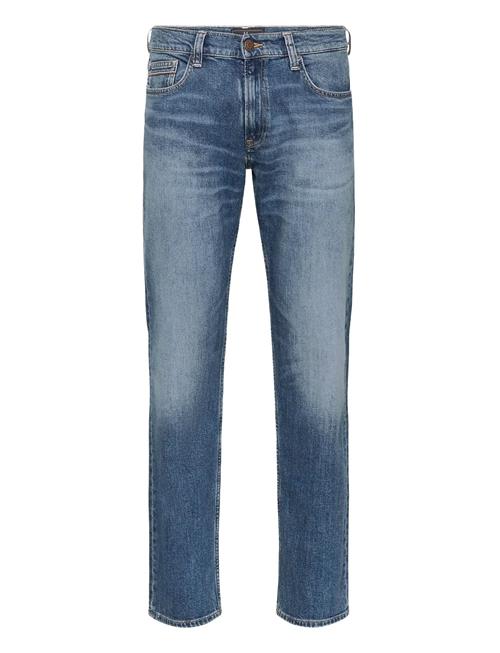 Mamike Matinique Blue