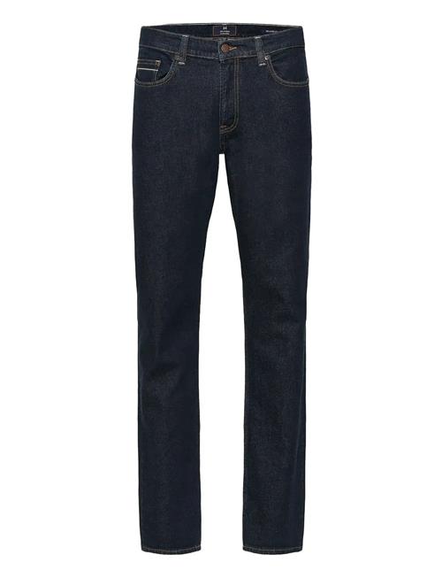Mamike Matinique Navy