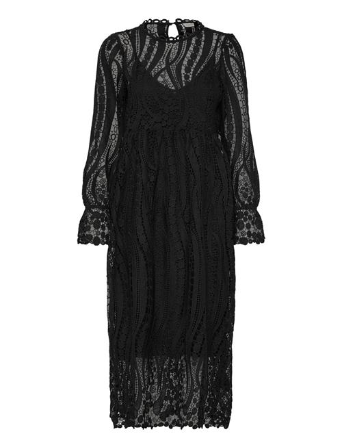 Frbelle Dr 1 Fransa Black