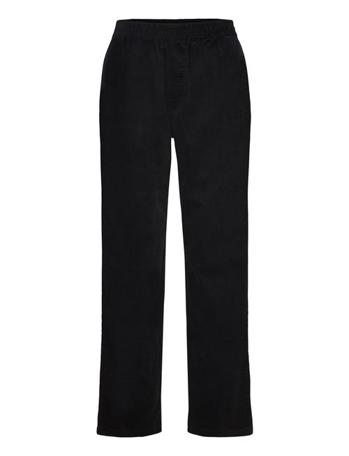 Frcory Pa 2 Fransa Black