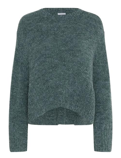 Mallorysz Pullover Saint Tropez Blue