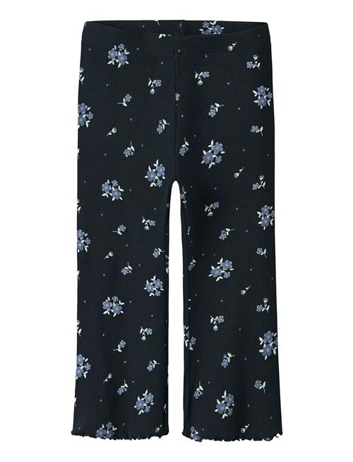 Nmfvemia Pant Name It Navy