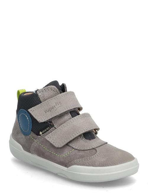 Superfree Superfit Beige