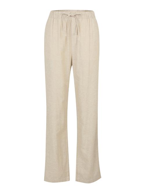 Se Gap Tall Bukser  beige ved About You