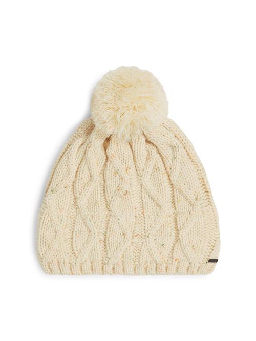 Se O'NEILL Hue  offwhite ved About You