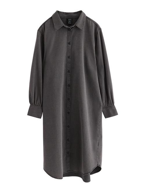 Lindex Blusekjole 'Vega'  sort
