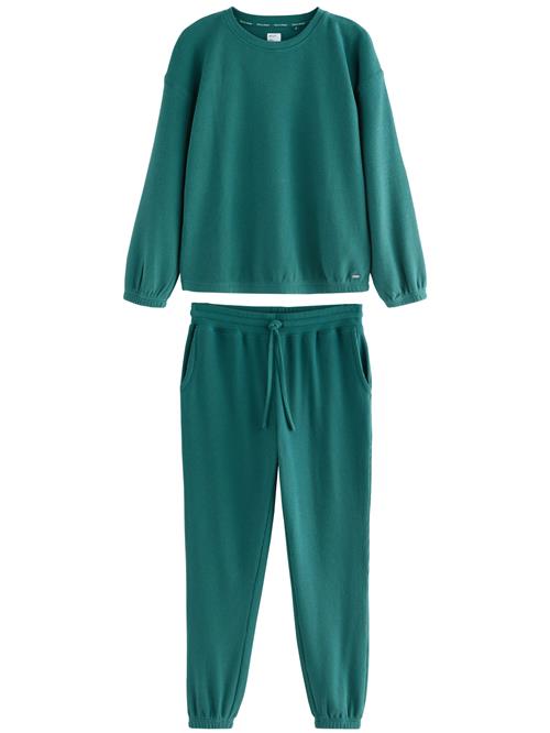 Next Pyjamas  petroleum