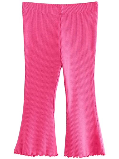 Next Leggings  pink