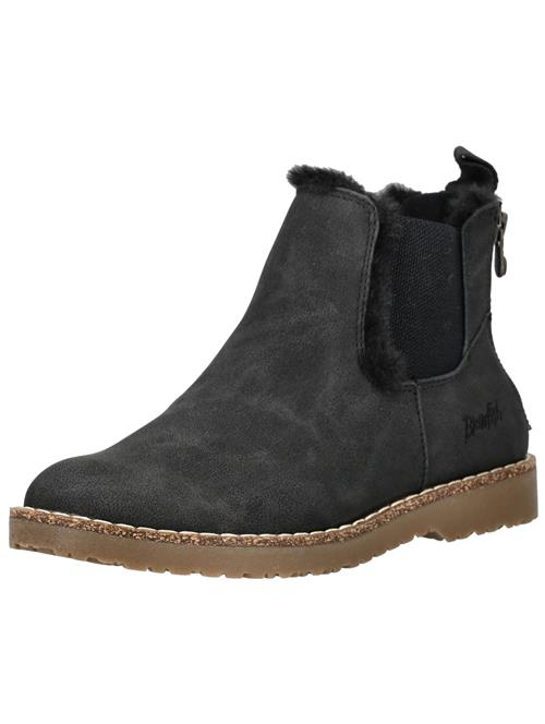 Blowfish Malibu Chelsea Boots  sort