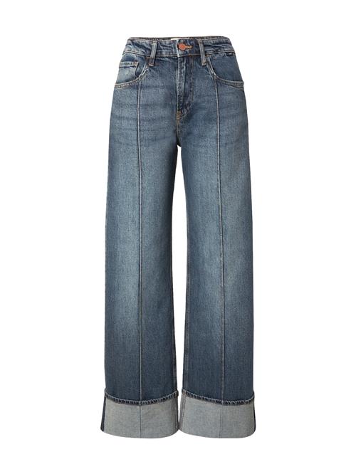 Mavi Jeans 'Janice'  blue denim
