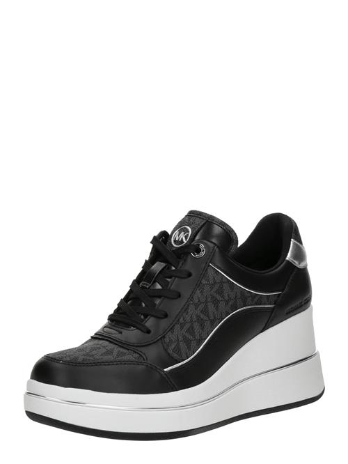 MICHAEL Michael Kors Sneaker low 'EMMY'  sort