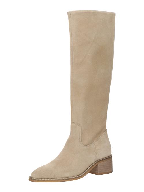 ABOUT YOU Støvler 'Joselyn'  taupe