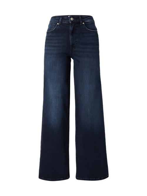 ONLY Jeans 'MADISON'  blue denim