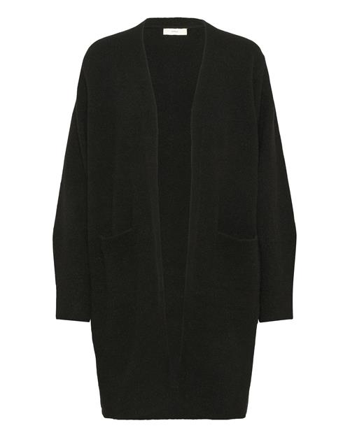 InWear Cardigan 'Guni'  sort