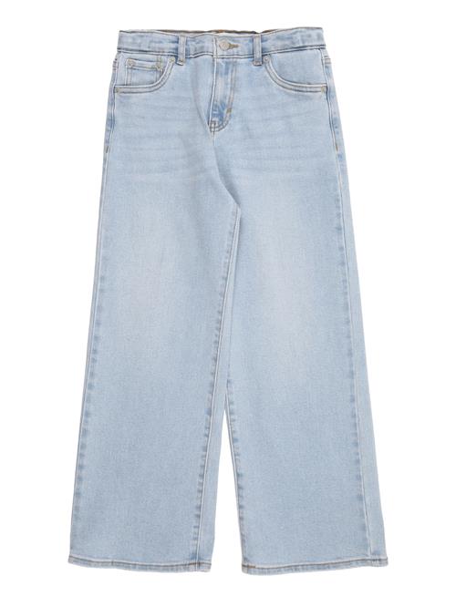 Levi's Kids Jeans  lyseblå