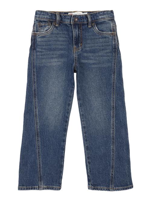 Levi's Kids Jeans  blue denim