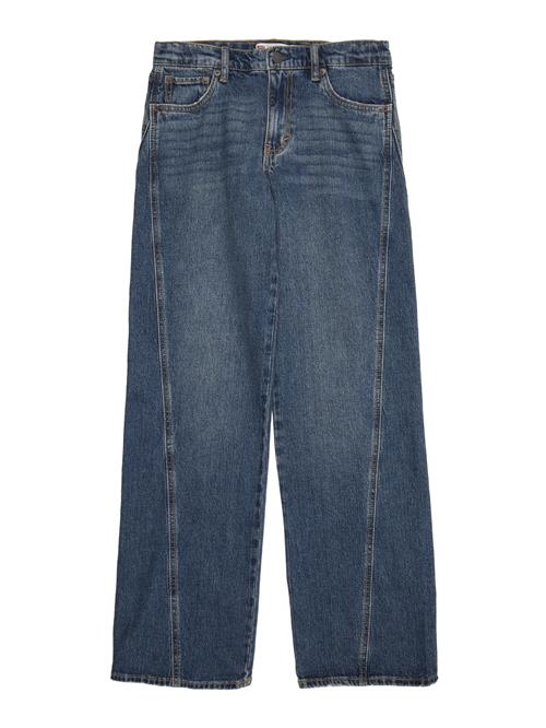Levi's Kids Jeans  mørkeblå