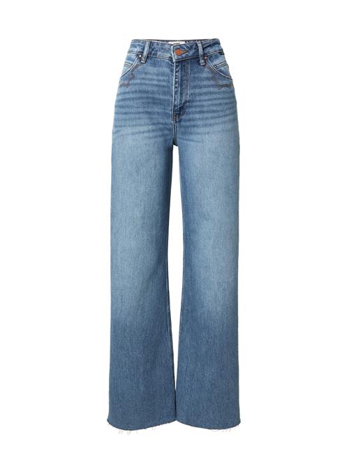 Se Mavi Jeans 'MALIBU'  blue denim ved About You