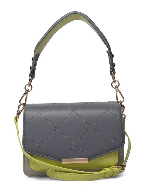 Se Blanca Bag Medium Noella Green ved Booztlet