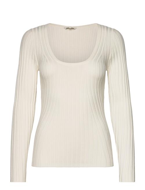 Se Temperance-M MbyM Beige ved Booztlet