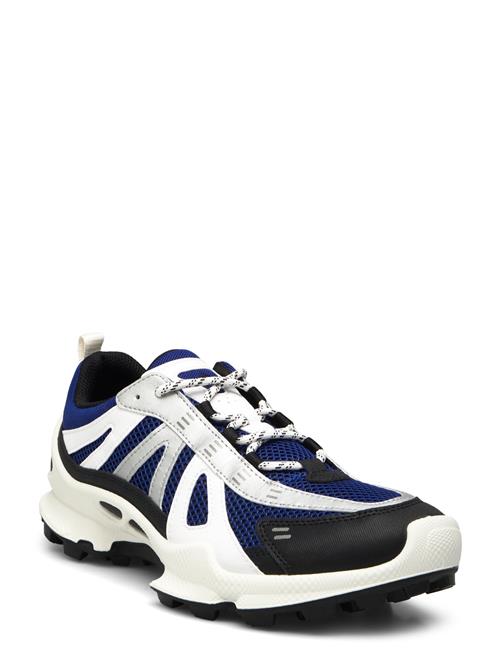 Biom C-Trail M ECCO White