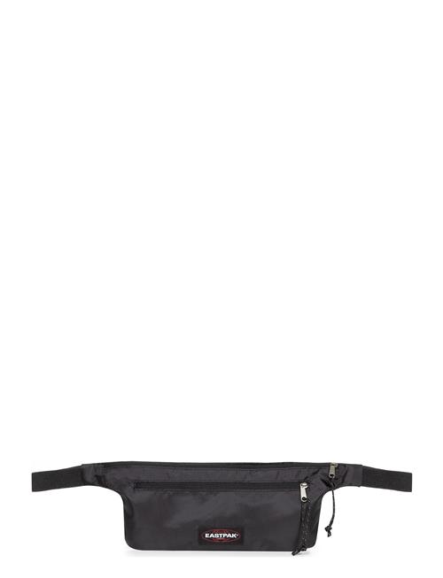 Safewaist Eastpak Black