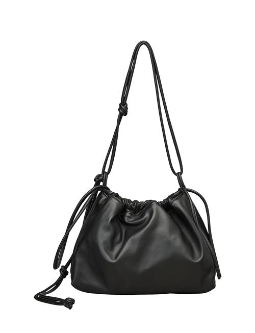 Lamb Giana Bag Becksöndergaard Black