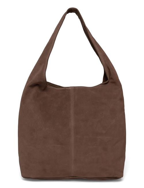 Se Bag Ulrika Brown ved Booztlet