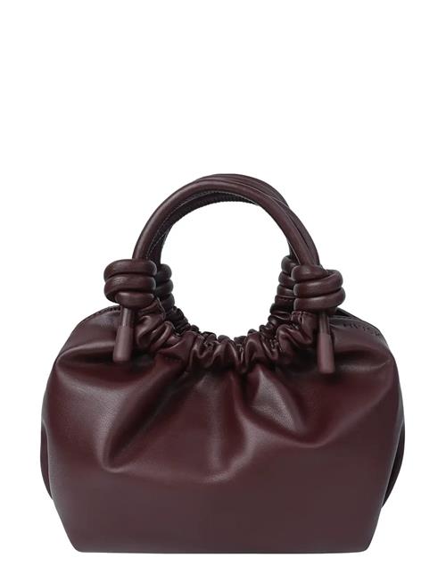 Jolly Soft Structure HVISK Brown