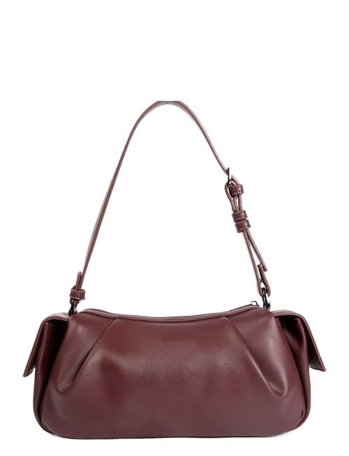 Se Elbie Soft Structure HVISK Brown ved Booztlet