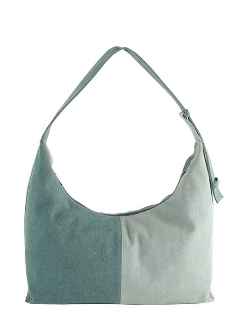 Se Lane Denim HVISK Blue ved Booztlet