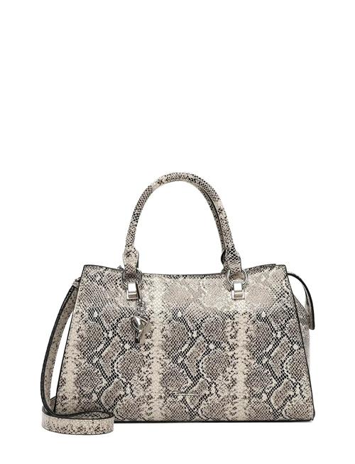 Se Tas Gerhild Tamaris Bags Beige ved Booztlet