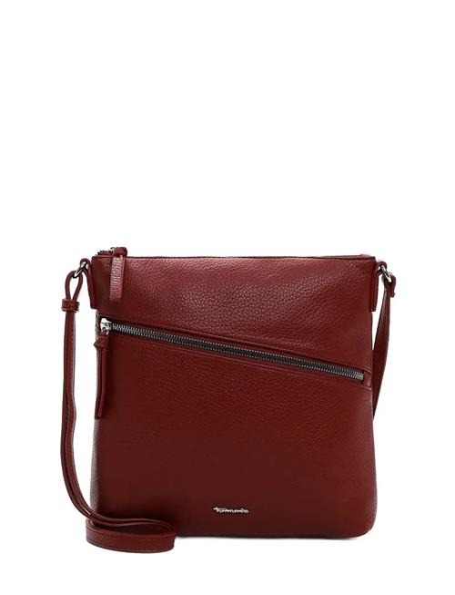 Tas Alessia Tamaris Bags Red
