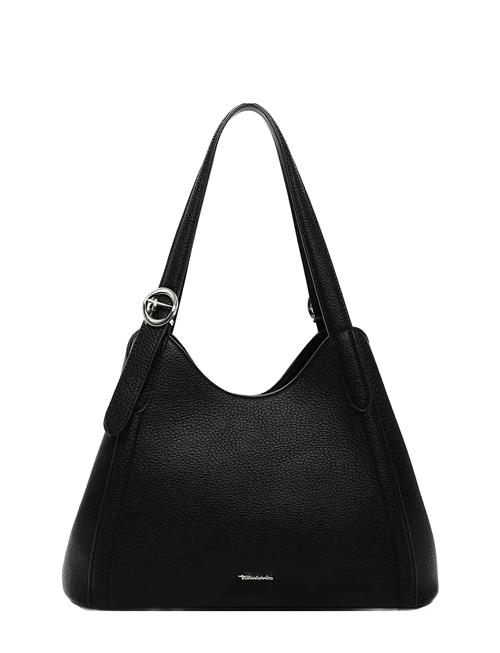 Tas Georgie Tamaris Bags Black