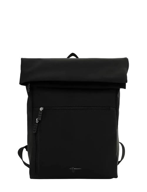 Tas Gracie Sc Tamaris Bags Black