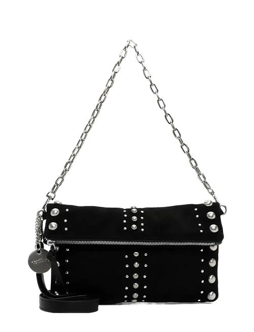 Tas Genna Tamaris Bags Black