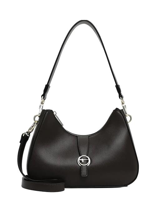 Tas Giorgia Sc Tamaris Bags Black