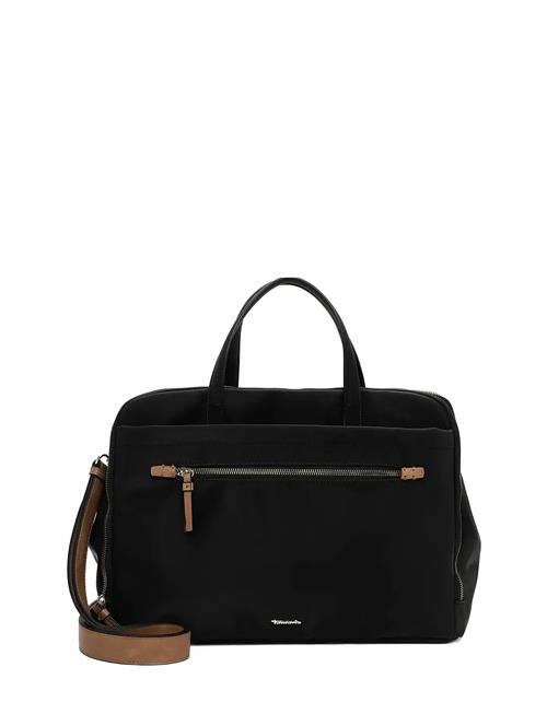Tas Gertraud Tamaris Bags Black