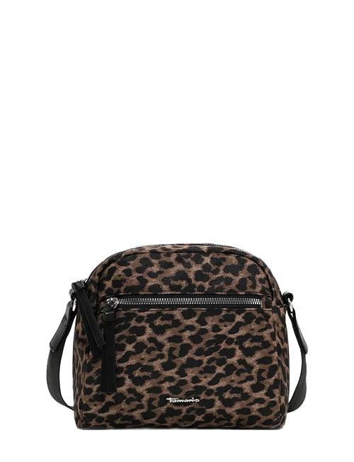 Tas Giuseppa Tamaris Bags Brown