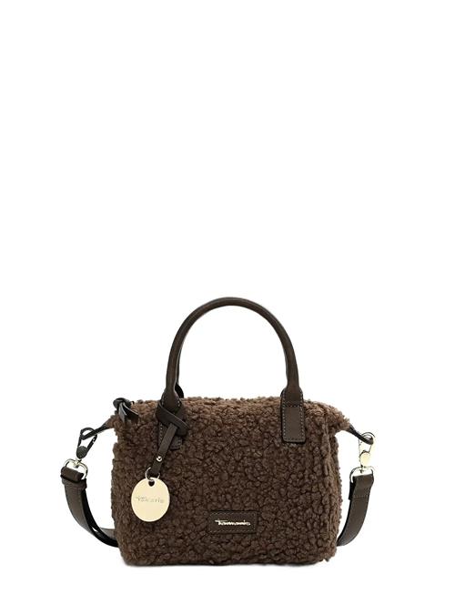 Tas Guste Sc Tamaris Bags Brown