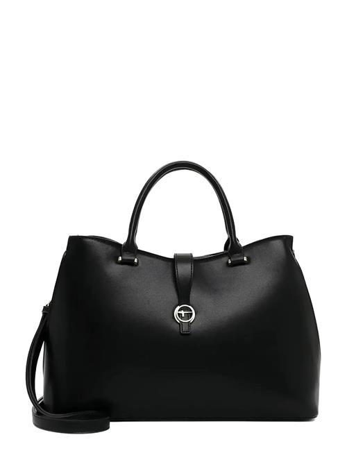 Tas Giorgia Sc Tamaris Bags Black