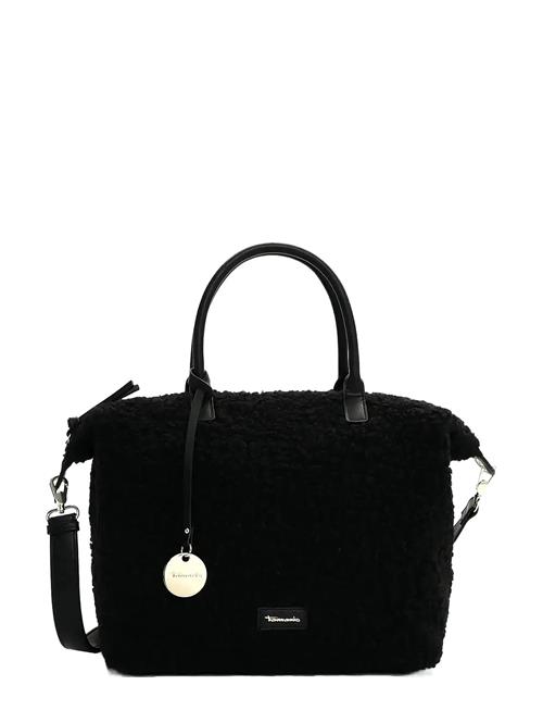 Tas Guste Sc Tamaris Bags Black