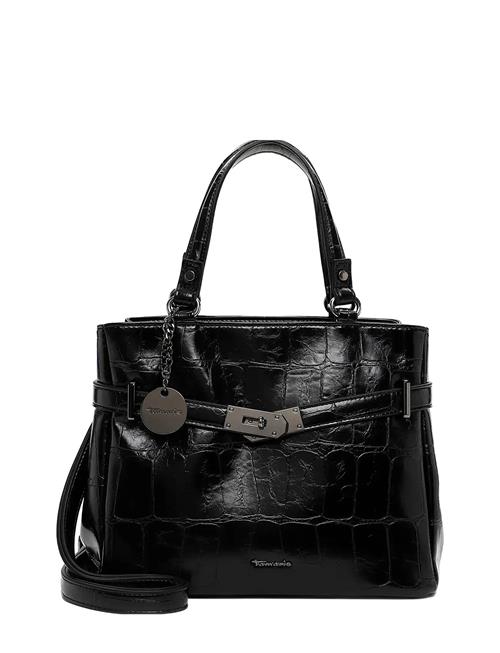 Tas Gulia Tamaris Bags Black