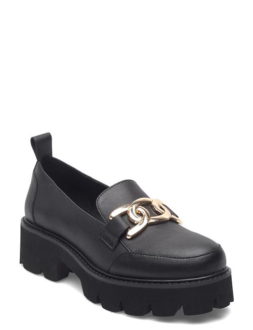 Miley6004 Ilse Jacobsen Black