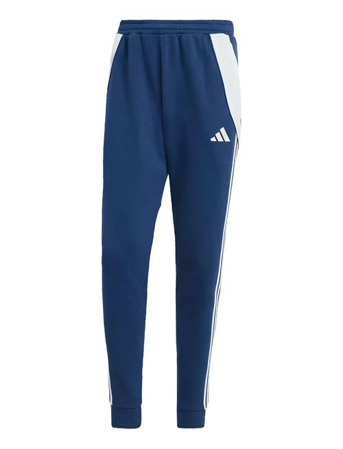 Se Tiro24 Swpnt Adidas Performance Navy ved Booztlet