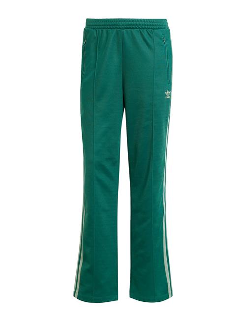 Classic Tp Adidas Originals Green
