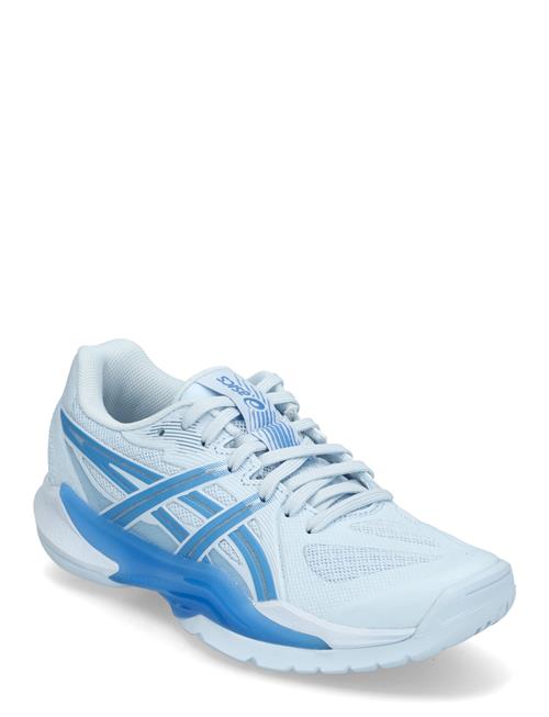 Powerbreak Ff Asics Blue