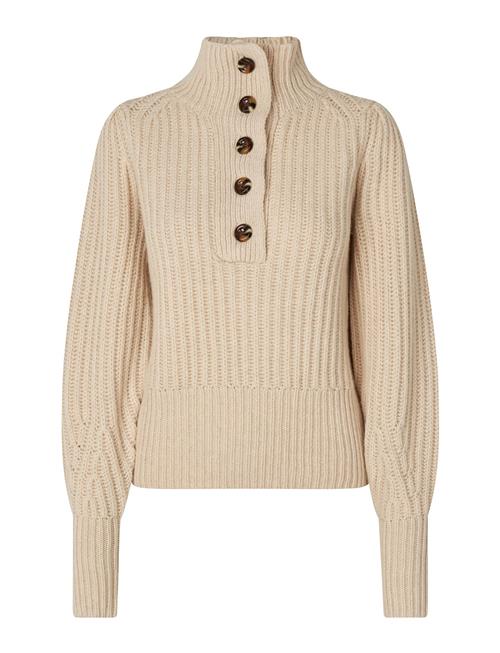 Se Mittadea Rws Dea Kudibal Beige ved Booztlet