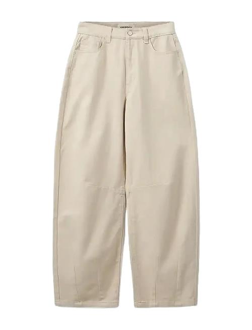 Havanasw Jeans Sofie Schnoor Beige