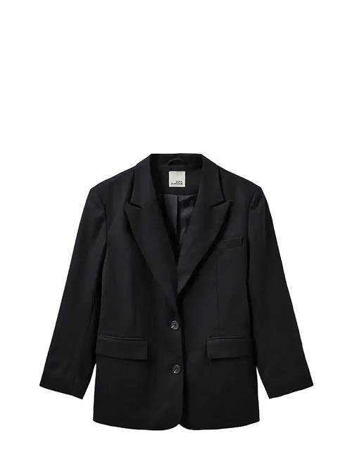 Lovellesw Blazer Sofie Schnoor Navy